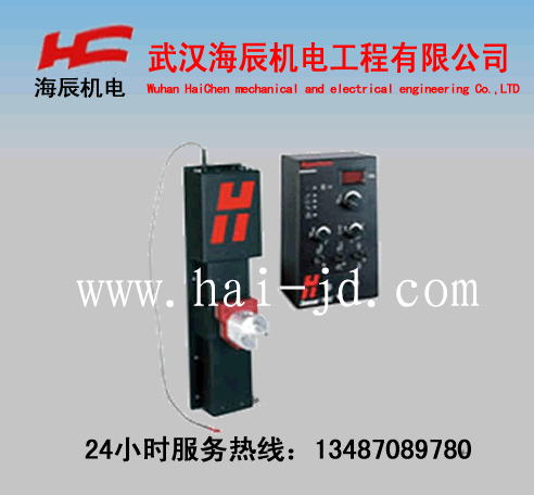 sensor PHC海宝高度控制器