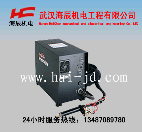 Hypertherm ArcWriter海宝等离子打标系统