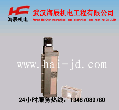 sensor THC海宝高度控制器