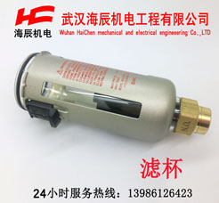 ˱ԭװPowermax65-125AͨϿ˱