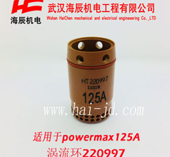 220997powermax125A