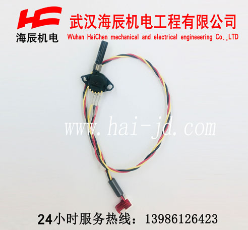 228689美国海宝原装进口配件传感器开关228689