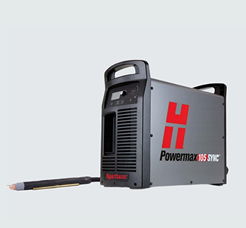 059693powermax105sync���õ������и��