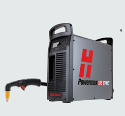 059690powermax105sync�ֳֵ������и��